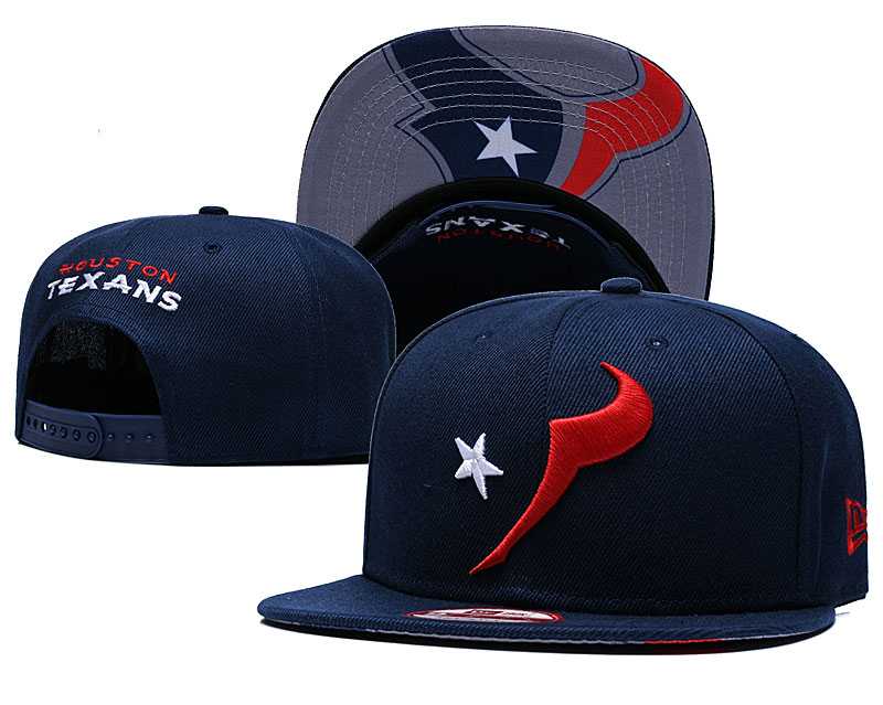 Houston Texans Team Logo Adjustable Hat GS (7),We sell and wholesale Houston Texans Team Logo Adjustable Hat GS (7) on line form chian!
